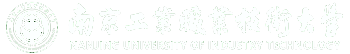 韦德1946体育官方入口
